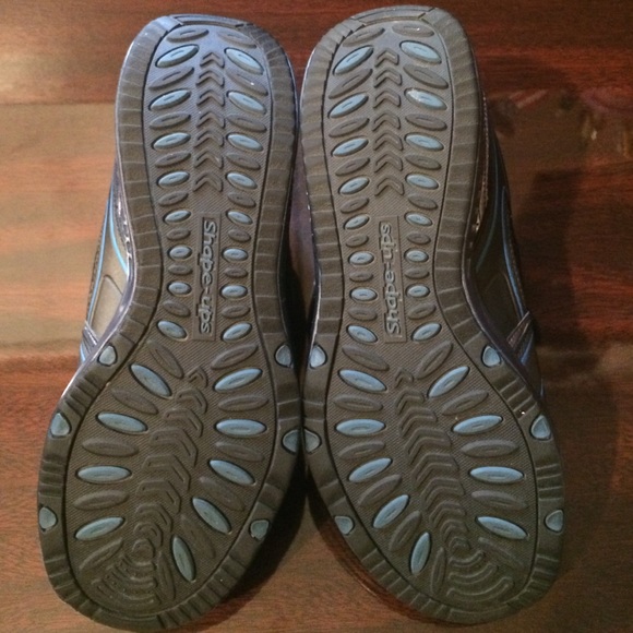 SOLD - Picture 3 of 4