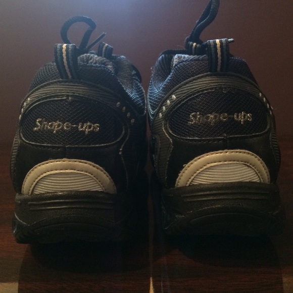 SOLD - Picture 4 of 4