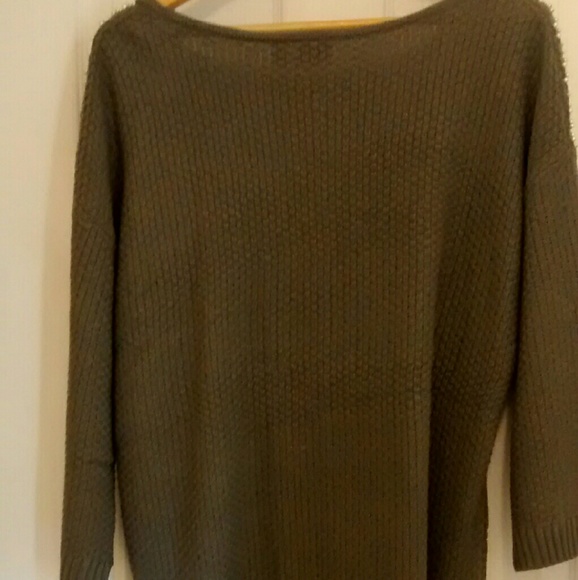 Sweater - Picture 2 of 3