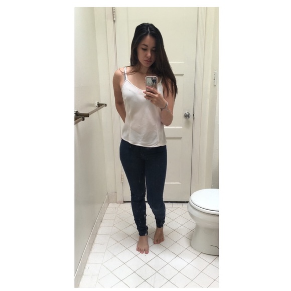 Cheap Monday Jeans