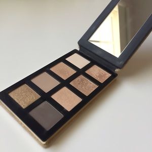 BOBBI BROWN Surf & Sand Eyeshadow Palette