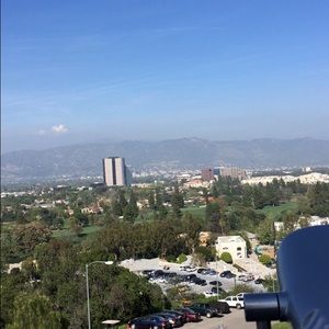 Meet your Posher, Will