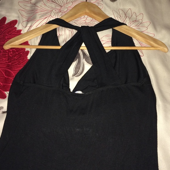 Macy's blouse. - Picture 2 of 2