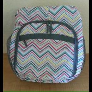 Organizing Backpack -Thirty One