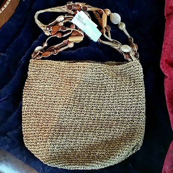Handbag