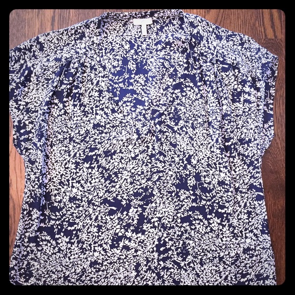 Joie Tops - Joie Blouse