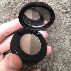 Anastasia Beverly Hills Brow Duo in Dark Brown