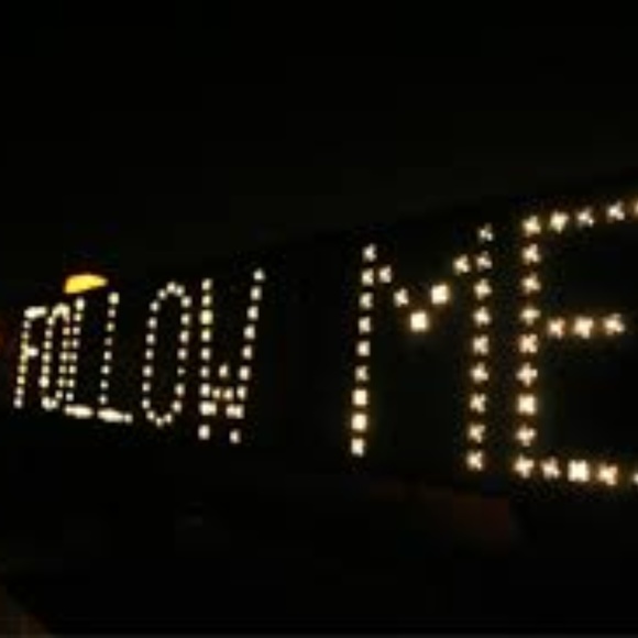 🌈💎Almost there!! Please Share💎🌈 - Picture 2 of 6