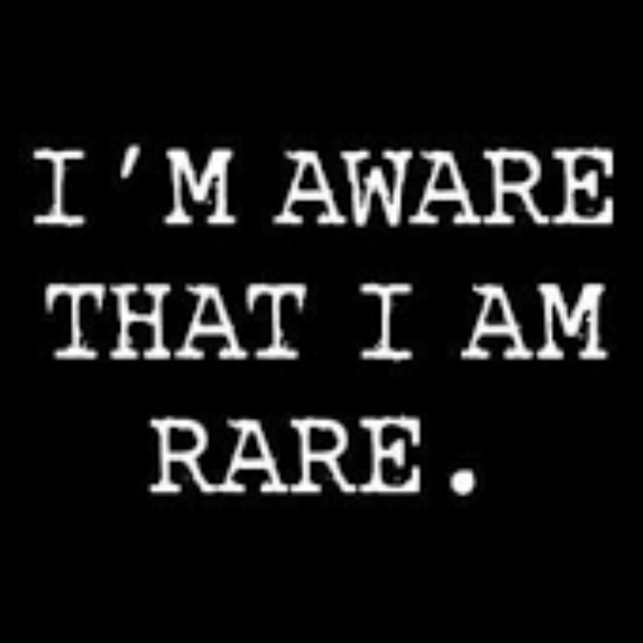 🌈💎Almost there!! Please Share💎🌈 - Picture 4 of 6