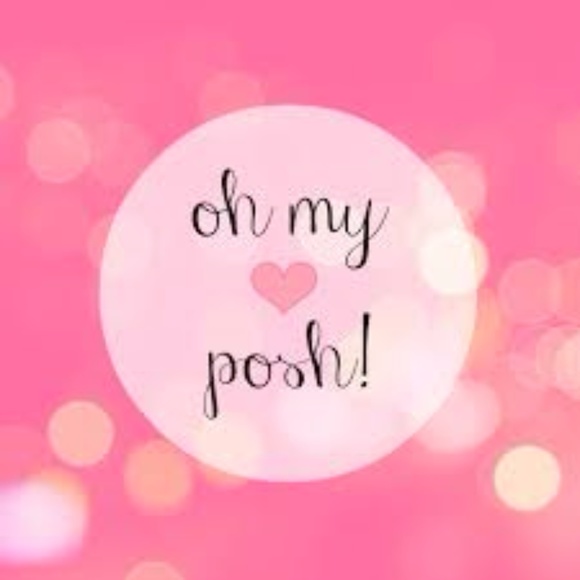 🌈💎Almost there!! Please Share💎🌈 - Picture 5 of 6