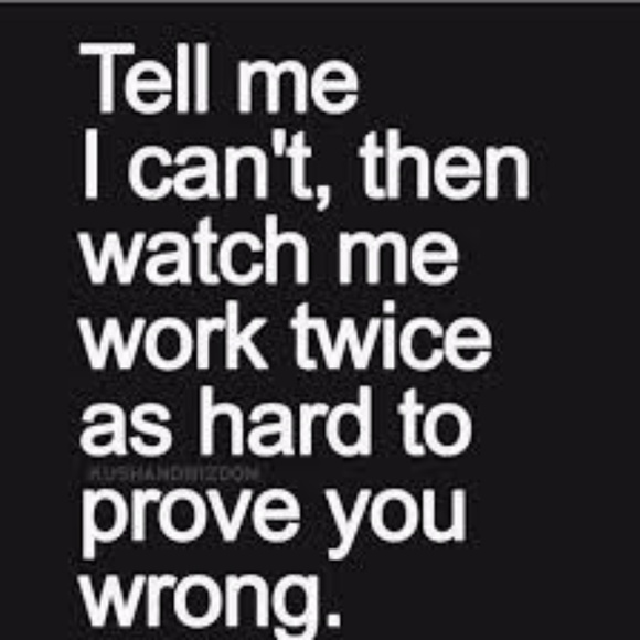 🌈💎Almost there!! Please Share💎🌈 - Picture 3 of 6