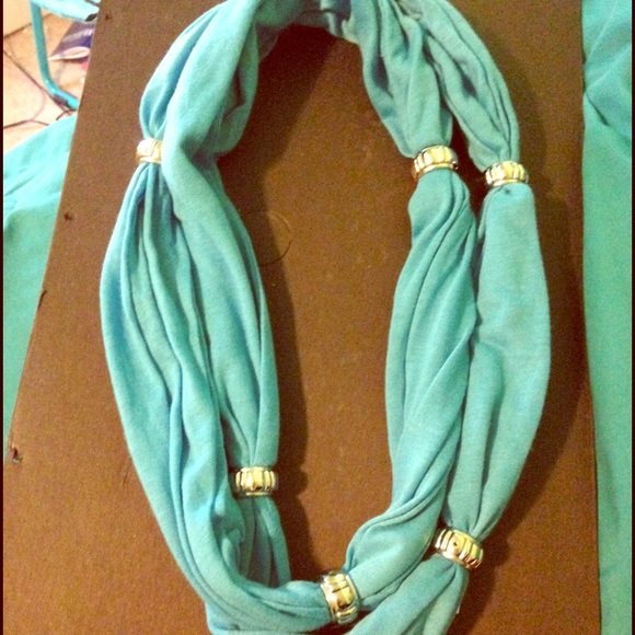 Sale!!!! Fashion infinity scarf