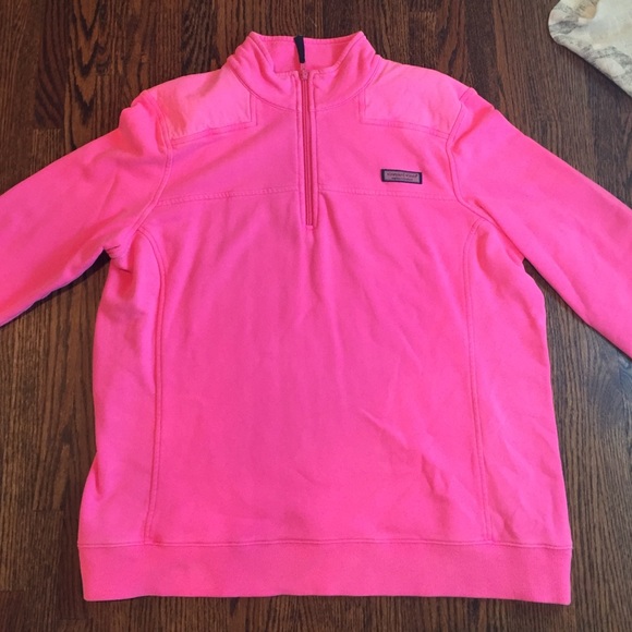 VINEYARD VINES SHEP SHIRT!!!