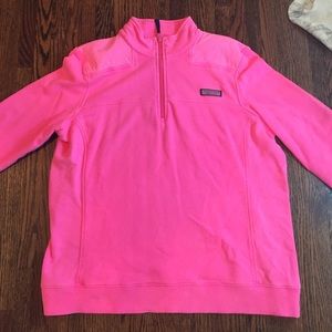VINEYARD VINES SHEP SHIRT!!!
