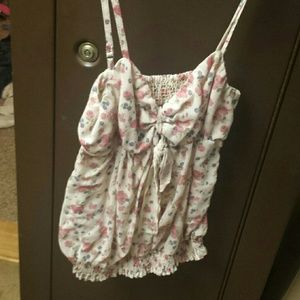 Rue 21 tank top