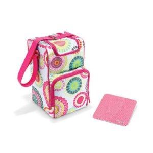 Pack n Pour Thermal - Thirty One
