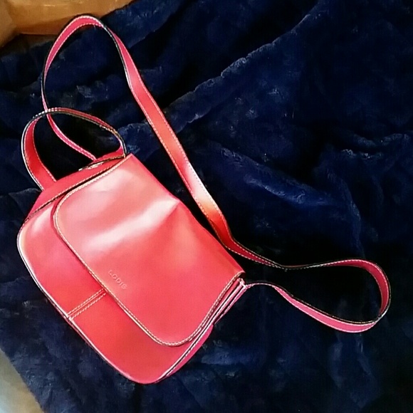 Handbag
