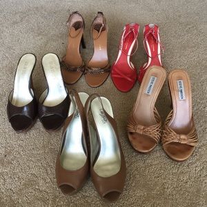 Bundle for @joyceswing