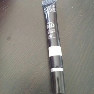 Makeup Forever HD Concealer Y21