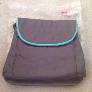 Vary You Backpack Purse - Thirty One