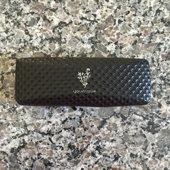 New Younique Masacara