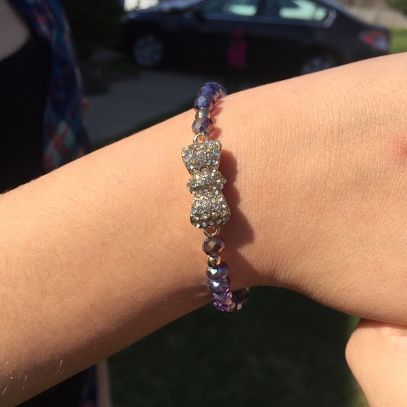 Bracelet - Picture 2 of 2