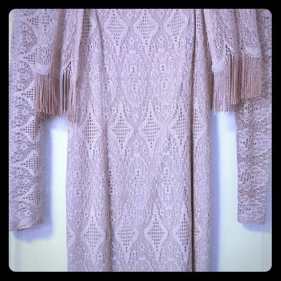 Dress with it jacket... - Picture 1 of 4