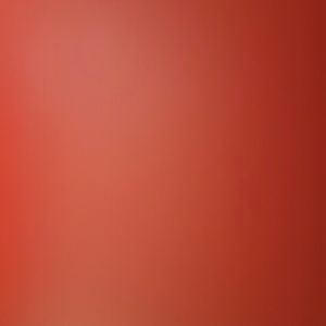 Meet your Posher, Georgene