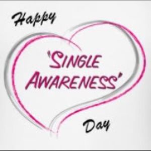 Meet your Posher, Waldo