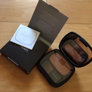 bareMinerals READY blush