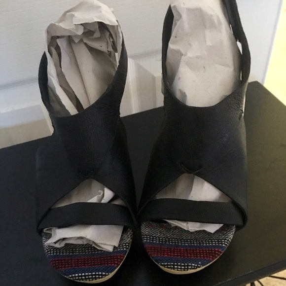 DONATED - Picture 3 of 4