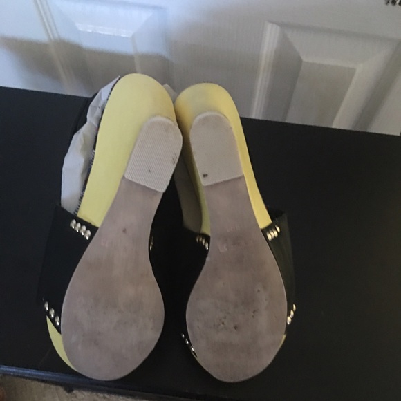 DONATED - Picture 4 of 4