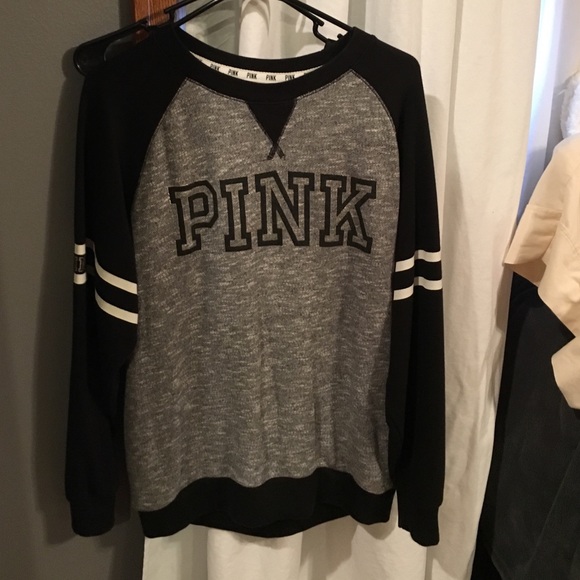 SOLD - Picture 1 of 4