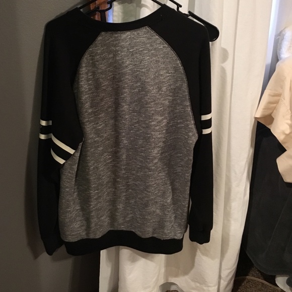 SOLD - Picture 2 of 4