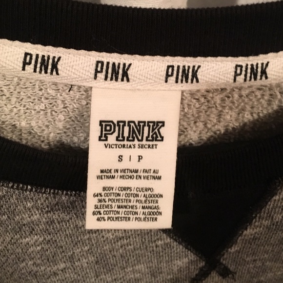 SOLD - Picture 3 of 4