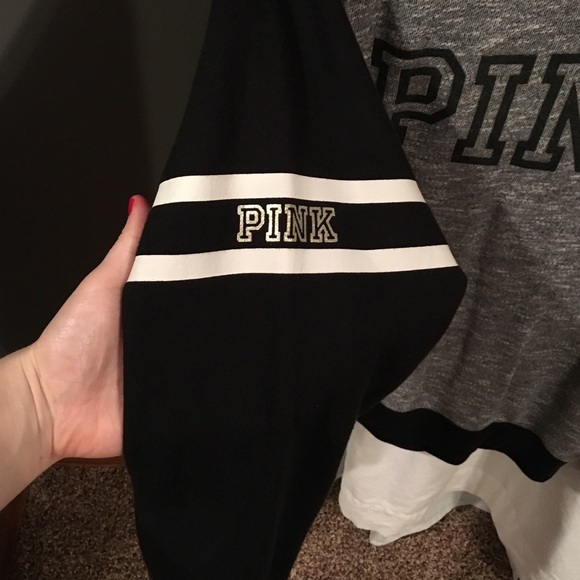 SOLD - Picture 4 of 4