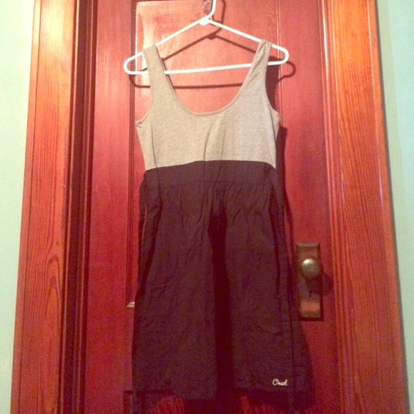 ⚡️Sale⚡️O'neill dress