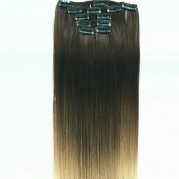 Hair_Accessories