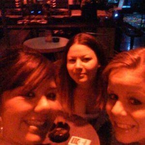 Meet your Posher, Melody