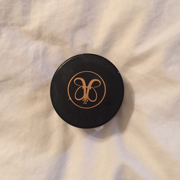 Anastasia Beverly Hills DipBrow Pomade