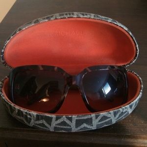 Michael Kors sunglasses
