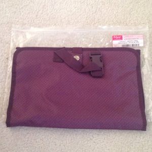 Uptown Jewelry Bag - Thirty One