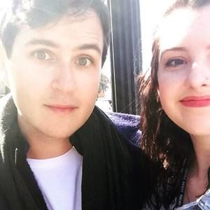 Meet your Posher, Kaylee