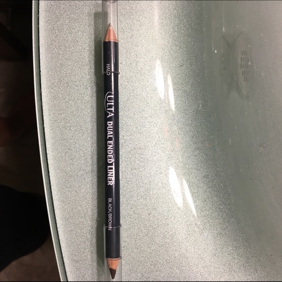 3 brand new Eyeliners - Picture 2 of 4