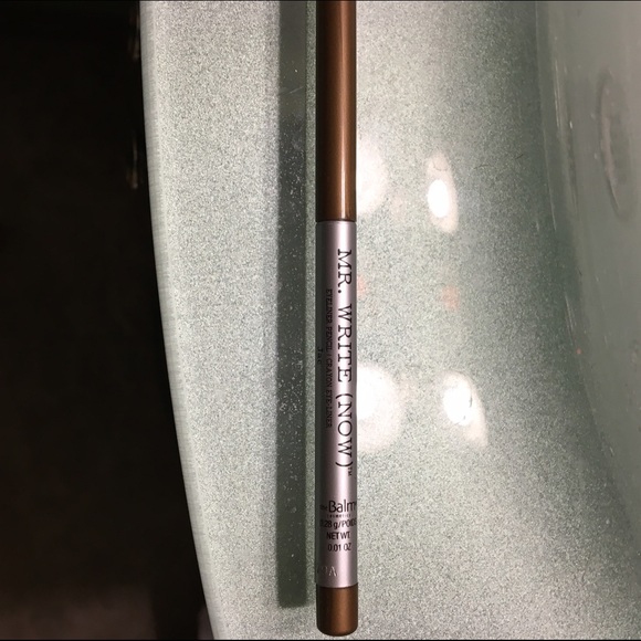 3 brand new Eyeliners - Picture 3 of 4