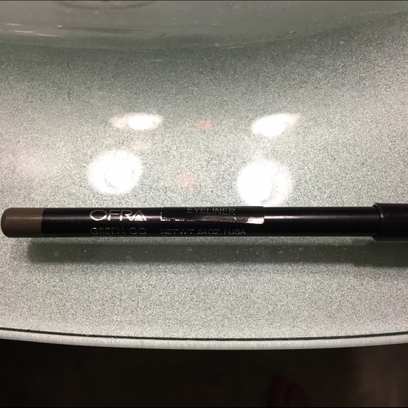 3 brand new Eyeliners - Picture 4 of 4