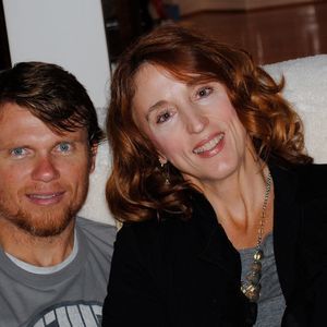 Meet your Posher, Ashli