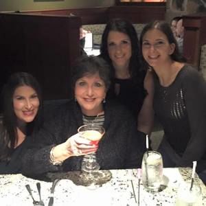 Meet your Posher, Fara