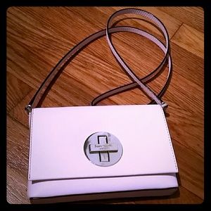 Small Kate Spade Crossbody