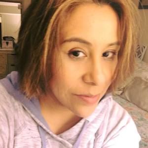 Meet your Posher, Rosaura